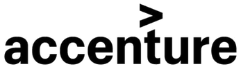 Accenture