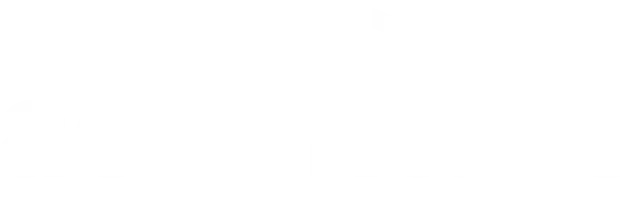 Accenture