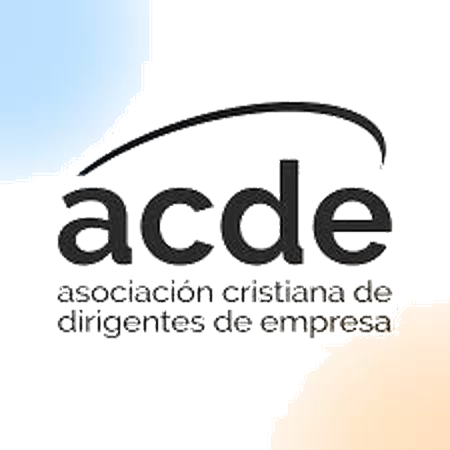 ACDE