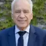 Alberto Cormillot