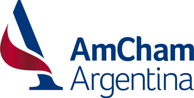 AmCham Argentina
