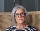 Annie Coleman