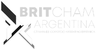 BRITCHAM Argentina