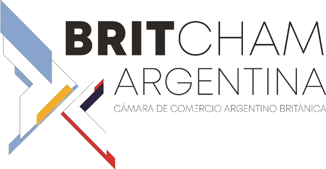 BritCham Argentina
