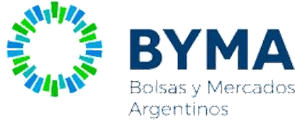 BYMA
