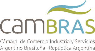 CAMBRAS