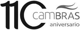 CAMBRAS