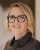 Cecilia Pinzón
