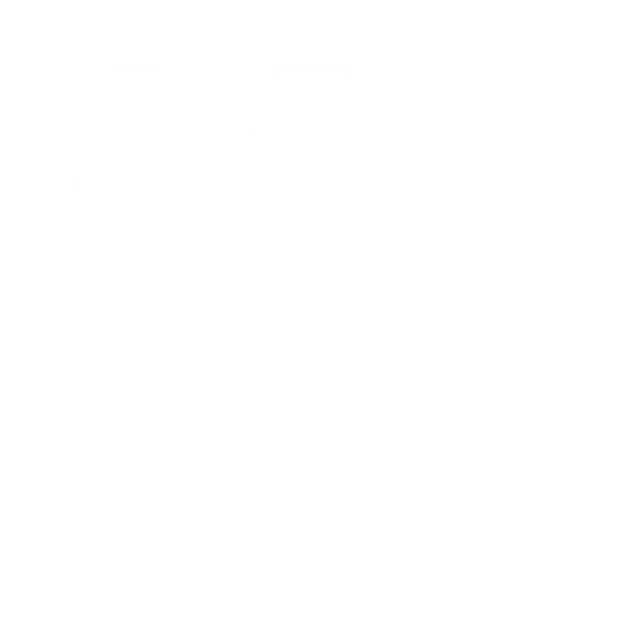 CGC