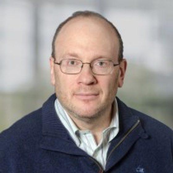 Richard Pollack