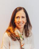 Clarisa Lifsic Estol