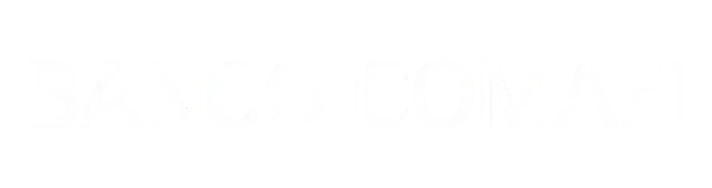 Banco Comafi
