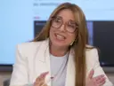 Daniela Blanco