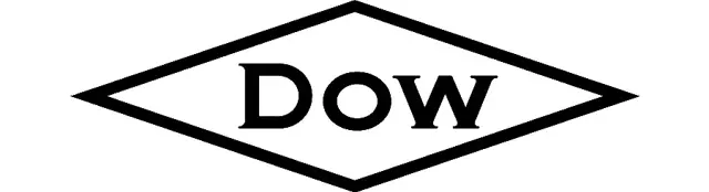 Dow