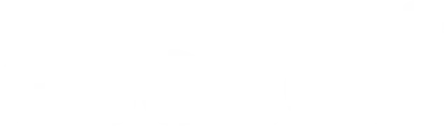 Edenor