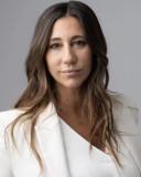 Elena Alonso