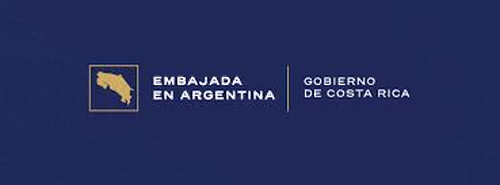Embajada de Costa Rica en Argentina