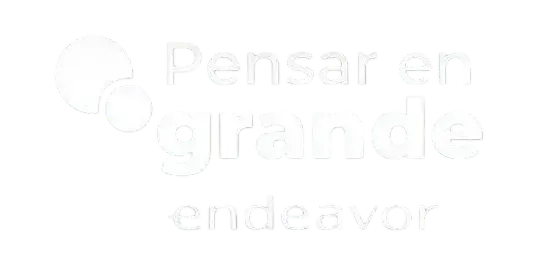 Endeavor Argentina