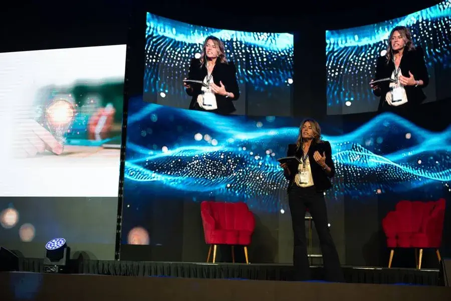 The Shift Forum 2026
