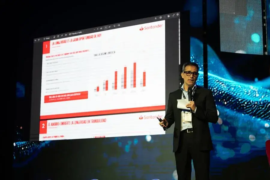 The Shift Forum 2026