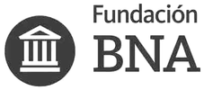 Fundación Banco Nación