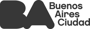 GCBA · Buenos Aires Ciudad