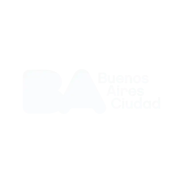 Buenos Aires Ciudad