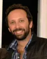 Ignacio Pardo