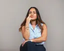 Jessi Jaliffe