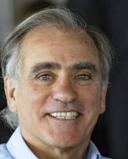 Juan Bruchou