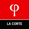 La Corte
