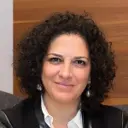 Laura Tamayo