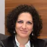 Laura Tamayo