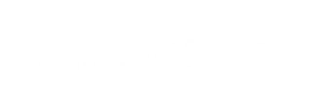 Banco Macro