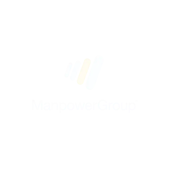 ManpowerGroup