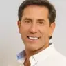 Marcos Apud