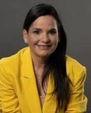 María Inés Castillo