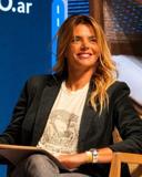 Mariana Galante