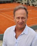 Martín Jaite