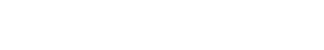 Mercer