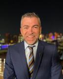 Manuel Osovi