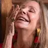 Mónica Poggio