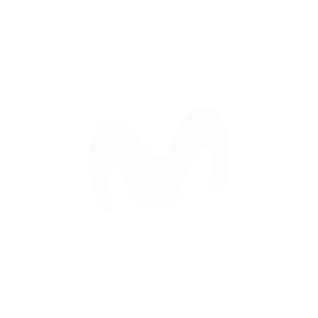 Movistar