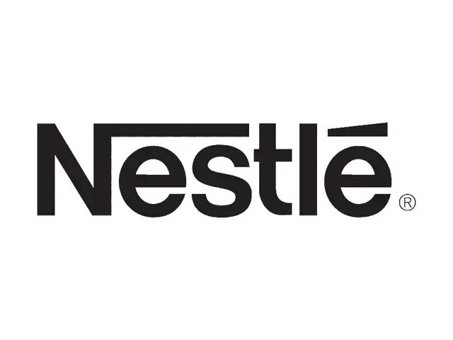 Nestlé