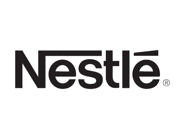 Nestlé