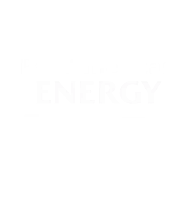 Panamerican Energy