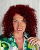 Patricia Tomasini