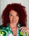 Patricia Tomasini