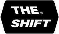 The Shift