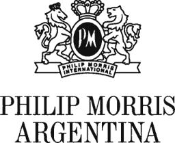 Philip Morris Argentina